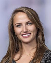 Kiley B. Knowlton