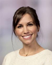 Jordin D. Marousis