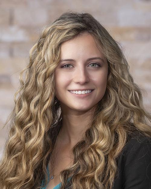 Provider Headshot