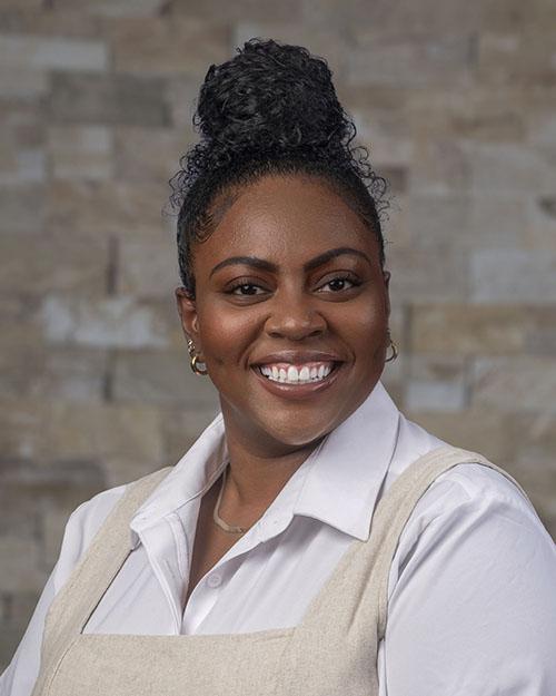 Provider Headshot