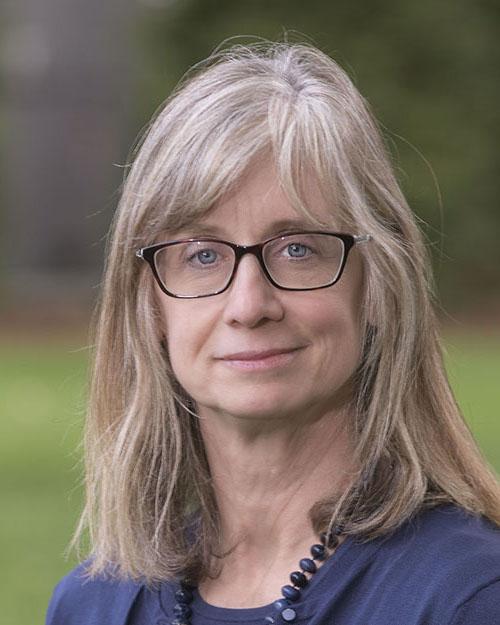 Diane L. Dietzen, MD