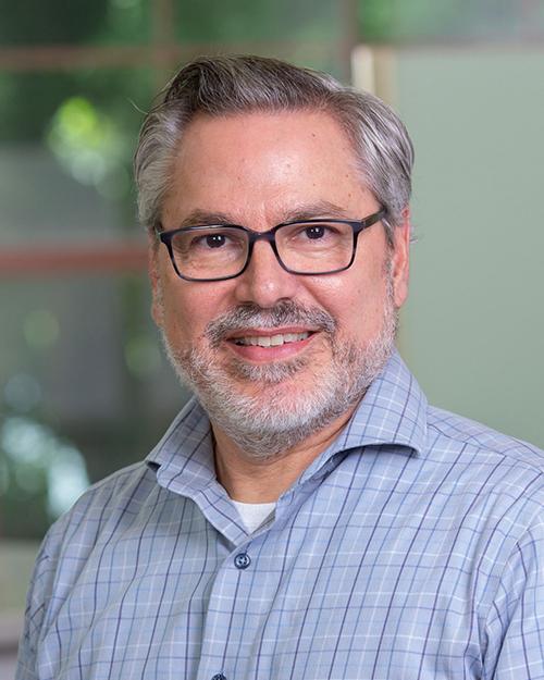 Provider Headshot