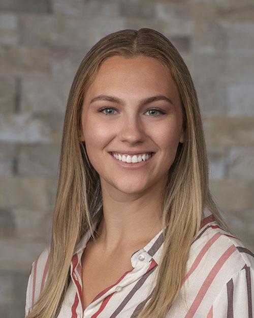 Provider Headshot