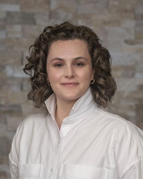 Provider Headshot