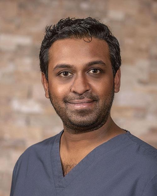 Cardiology in Springfield, MA Baystate Health Find a Provider in