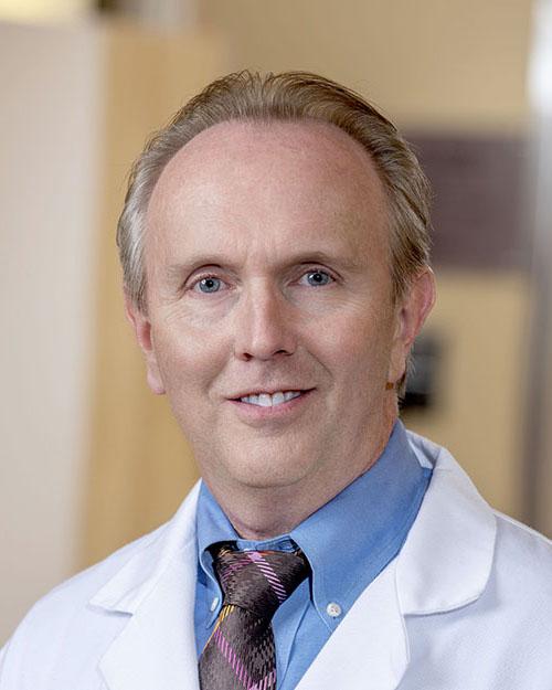 Marc A. Norris, MD