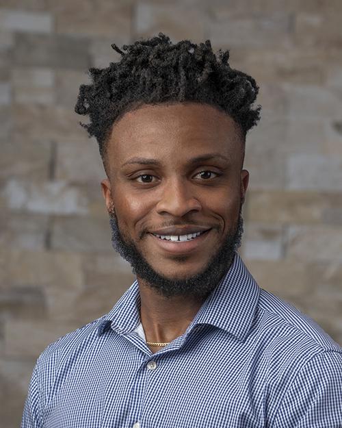 Provider Headshot