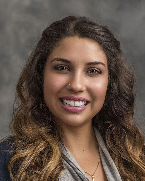 Provider Headshot