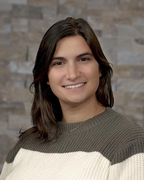 Provider Headshot