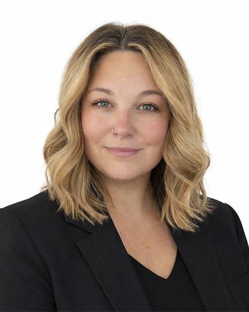 Provider Headshot