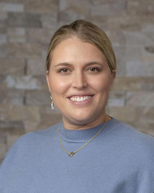 Provider Headshot