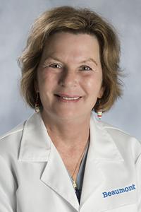 Dr. Carmela A Abessinio DO Grosse Pointe Park MI Obstetrics