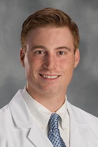 Dr. William B Acker MD Taylor MI Knee Orthopedic Surgery