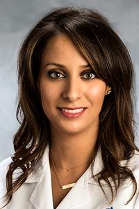 Dr. Renee St Laurent, Nurse Practitioner, Sarasota, FL