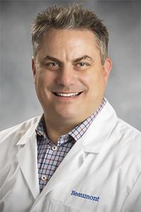 Dr. Kevin A Agrest DO Warren MI Family Medicine