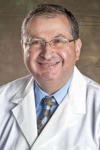 Neurologist Find a Doctor Beaumont Health