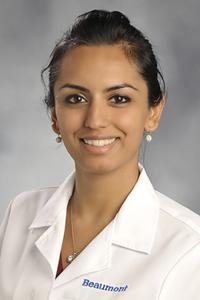 Dr. Sartaj K Bell, MD - Dearborn, MI - Internal Medicine