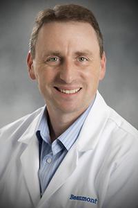 Dr. Jason I Biederman DO Livonia MI Nephrology