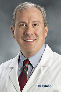 Dr. Neal B Blatt MD PhD Royal Oak MI Pediatric Nephrology