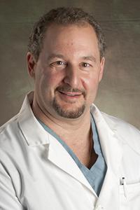 Dr. Sante D Bologna MD Rochester Hills MI Gastroenterology