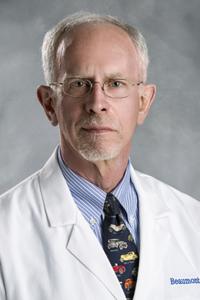 Dr. Henry G Bone MD Grosse Pointe MI Endocrinology