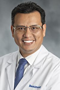 Dr. Kongkrit Chaiyasate MD Royal Oak MI Plastic Surgery