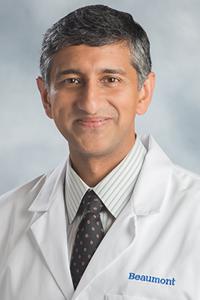 Dr. Pertha S Chowdhury MD Royal Oak MI Cardiology