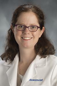 Dr. Lisa J Cohen MD Royal Oak MI Nephrology