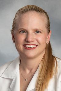 Dr. Stephanie L Crain DO Trenton MI Obstetrics and