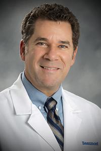 Dr. Andrew Cykiert DO Livonia MI Internal Medicine Request