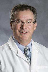 Dr. Thomas P Davis, MD - Saint Clair Shores, MI - Cardiology