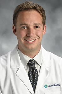 Dr. Joshua H Dean MD Troy MI Obstetrics and Gynecology