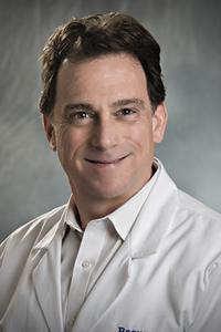 Dr. Steven M Dean MD Troy MI Gynecology