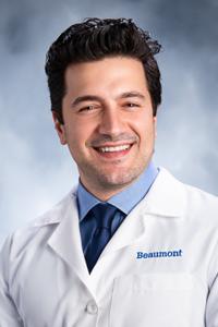 Endocrinology Find a Doctor Beaumont Health