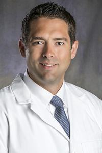 Dr. Jeffrey W Devitt MD Southfield MI Hip and Knee