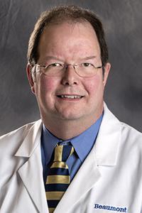 Dr. William H Devlin MD Troy MI Cardiology Interventional