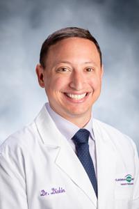 Dr. Jacob Diskin MD Birmingham MI Comprehensive Ophthalmology