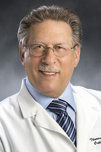 Dr. Thomas J Ditkoff MD Royal Oak MI Orthopedic Surgery