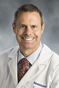 Dr. Simon R Dixon MD Royal Oak MI Cardiology Interventional