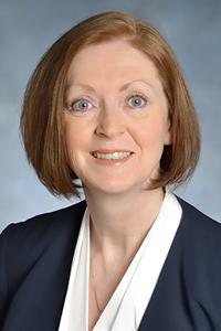 Photo of Eileen Donovan, MD