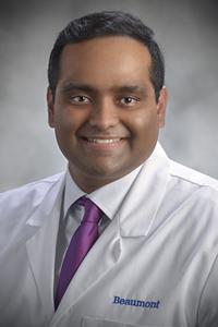 Art Of Dermatology West Bloomfield 10000 Noches