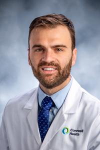 Dr. Stephen P Dzul MD PhD Dearborn MI Radiation Oncology