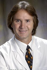 Can an Orthopedic Surgeon Help Me with Tailbone Pain in My Spine? - Bradley  D. Ahlgren, MD