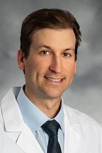 Dr. Kenneth D Eichenbaum, MD - Royal Oak, MI - Anesthesiology