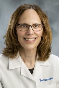 Dr. Anne M Erben MD Troy MI Allergy and Immunology