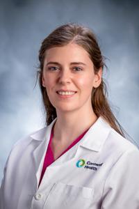 Dr. Meranda A Fairchild MD Belleville MI Family Medicine