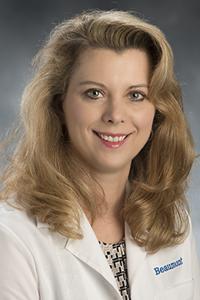 Dr. Lori M Fedoronko MD Troy MI Dermatology