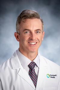 Dr. John Matthew Felder MD Royal Oak MI Plastic Surgery