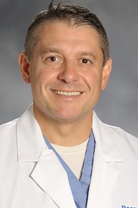 Dr. Salvatore J Finazzo DO Trenton MI Obstetrics and Gynecology