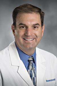 Dr. Jay E Fisher MD West Bloomfield MI Obstetrics and Gynecology